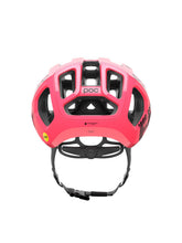 Załaduj obraz do przeglądarki galerii, Kask rowerowy POC Ventral Air Mips EF Education-EasyPost Edition 2024