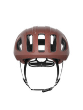 Załaduj obraz do przeglądarki galerii, Kask rowerowy POC Ventral MIPS - Himalayan Salt Matt