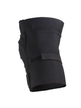 Załaduj obraz do przeglądarki galerii, Ochraniacze na kolana POC JOINT VPD 2.0 - Ur. Black