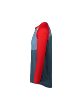 Załaduj obraz do przeglądarki galerii, Koszulka Rowerowa POC MTB PURE LS