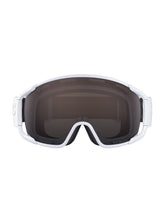 Załaduj obraz do przeglądarki galerii, Gogle narciarskie POC ZONULA CLARITY