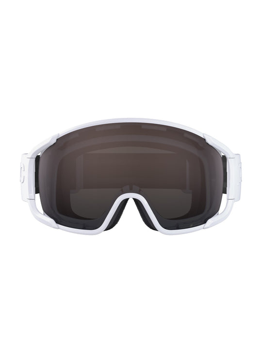 Załaduj obraz do przeglądarki galerii, Gogle narciarskie POC ZONULA CLARITY