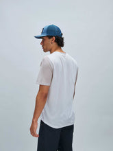 Załaduj obraz do przeglądarki galerii, Koszulka rowerowa POC M's Motion Air S/S Jersey - Okenite Off-White