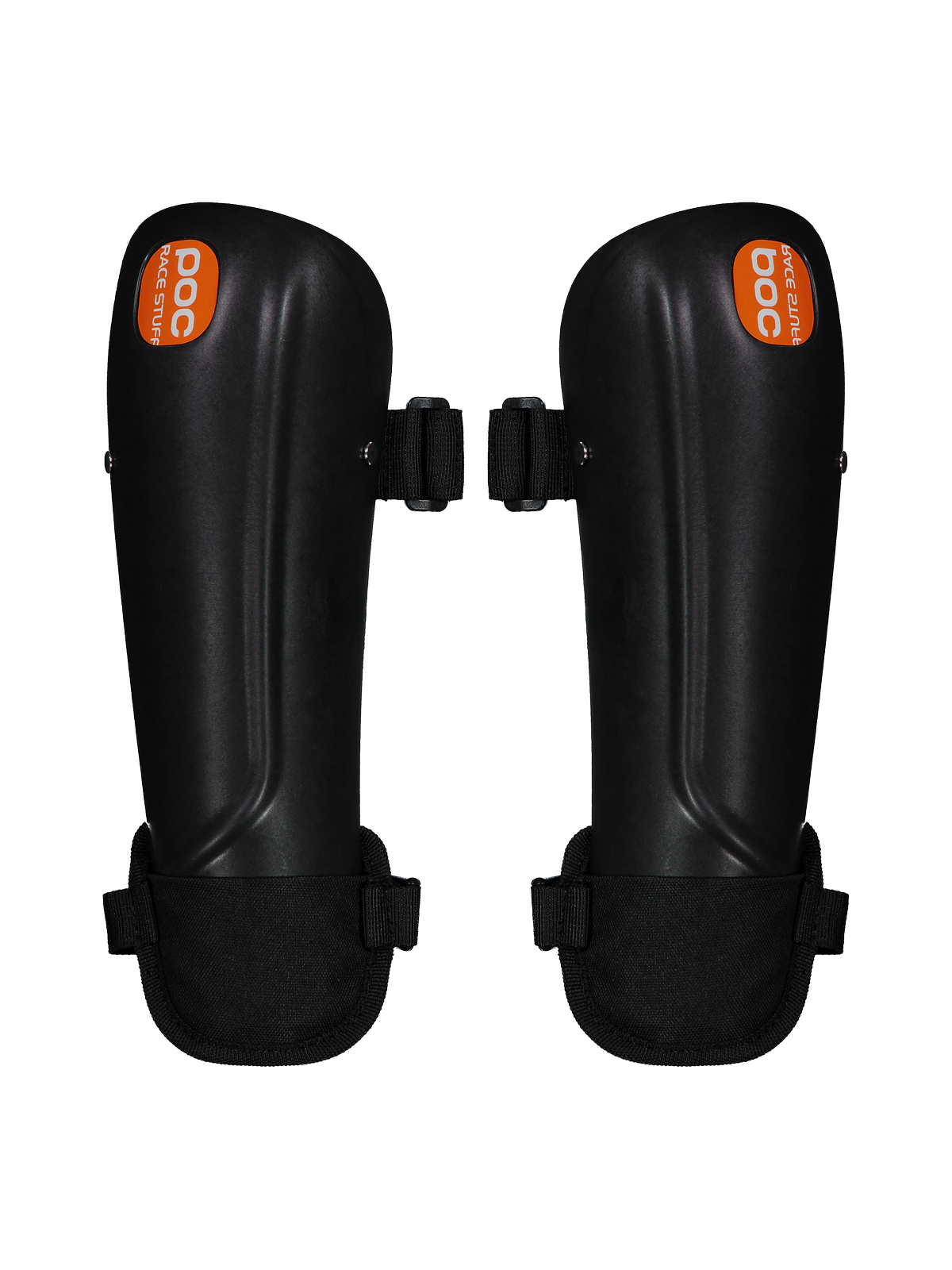 Ochraniacze na przedramię POC FOREARM COMP