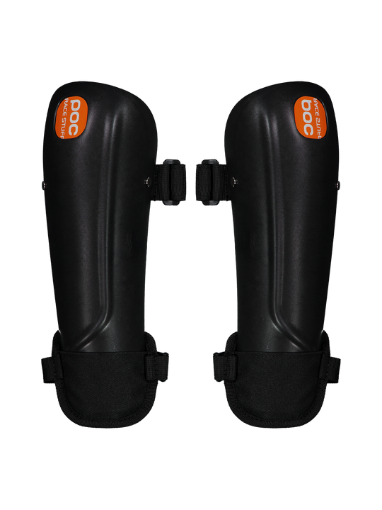 Załaduj obraz do przeglądarki galerii, Ochraniacze na przedramię POC FOREARM COMP