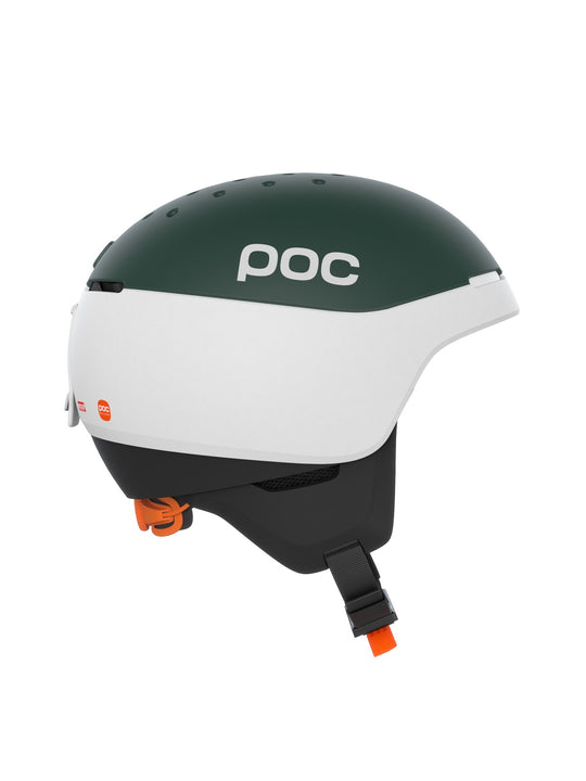 Załaduj obraz do przeglądarki galerii, Kask narciarski POC MENINX RS MIPS