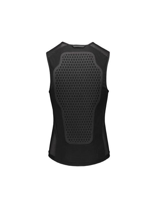 Załaduj obraz do przeglądarki galerii, Ochraniacz POC M's VPD Air Vest - Uran. Black