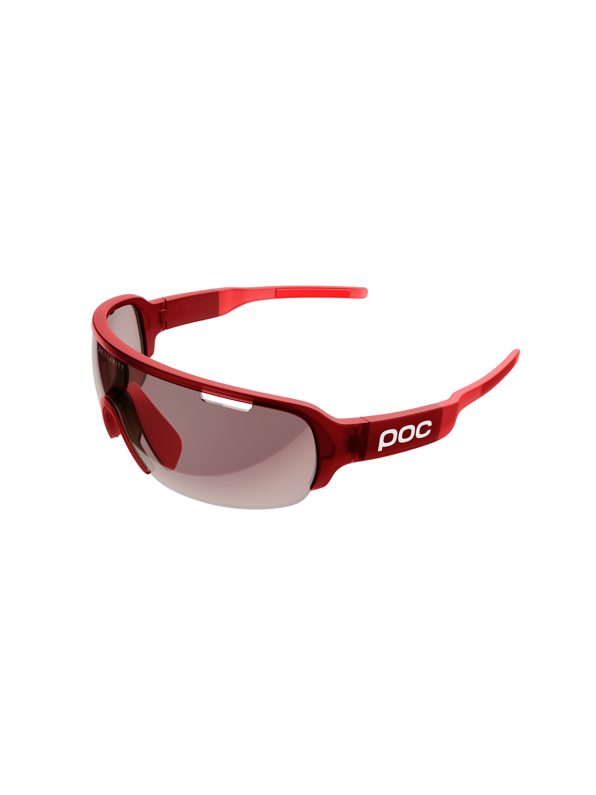 Okulary POC DO HALF BLADE