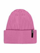 Załaduj obraz do przeglądarki galerii, Czapka zimowa POC Beanie - Thulite Pink
