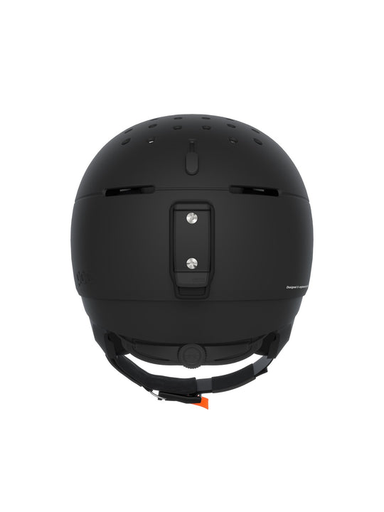 Załaduj obraz do przeglądarki galerii, Kask narciarski POC MENINX