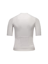 Załaduj obraz do przeglądarki galerii, Koszulka rowerowa POC W's Cadence Jersey - Granite Grey