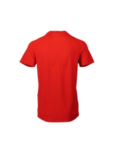 Załaduj obraz do przeglądarki galerii, Koszulka Rowerowa POC ESSENTIAL ENDURO TEE