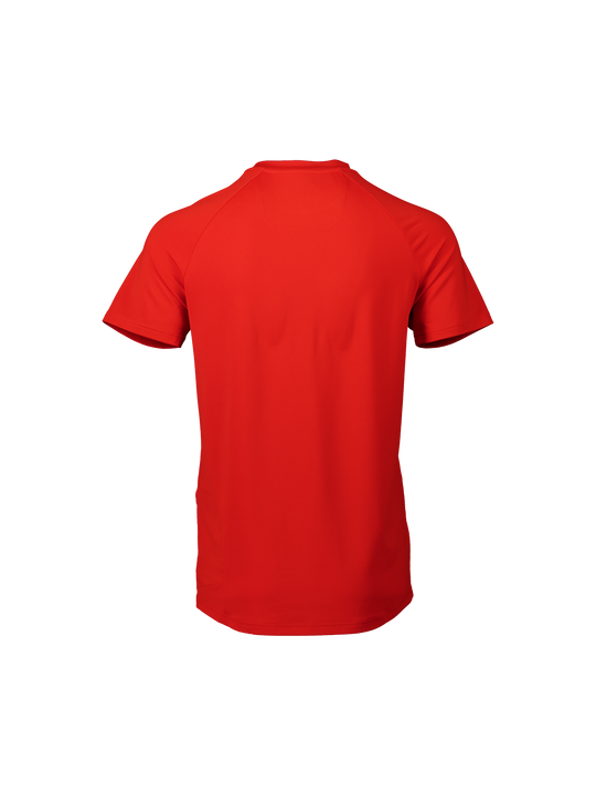 Załaduj obraz do przeglądarki galerii, Koszulka Rowerowa POC ESSENTIAL ENDURO TEE