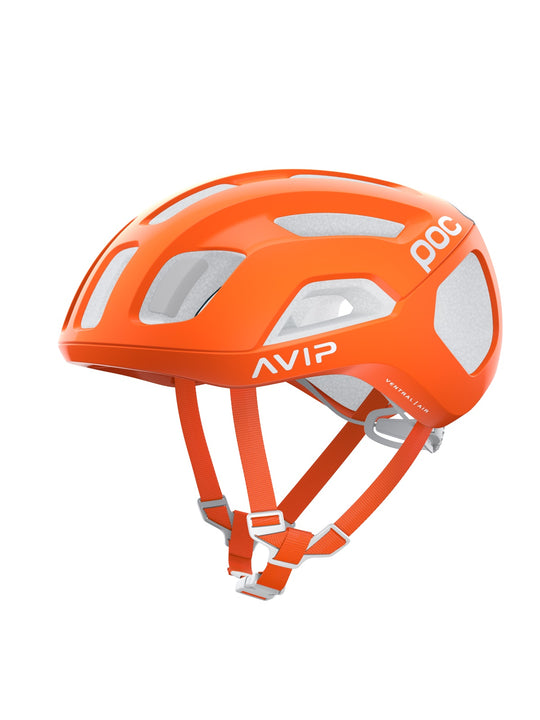 Załaduj obraz do przeglądarki galerii, Kask Rowerowy POC VENTRAL AIR SPIN
