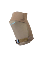 Załaduj obraz do przeglądarki galerii, Ochraniacze na łokcie POC JOINT VPD AIR - Obsyd. Brown