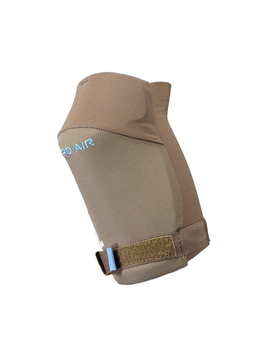 Załaduj obraz do przeglądarki galerii, Ochraniacze na łokcie POC JOINT VPD AIR - Obsyd. Brown