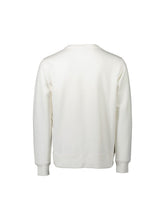 Załaduj obraz do przeglądarki galerii, Bluza POC Crew - Sele. Off-White