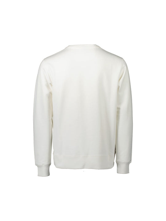 Załaduj obraz do przeglądarki galerii, Bluza POC Crew - Sele. Off-White