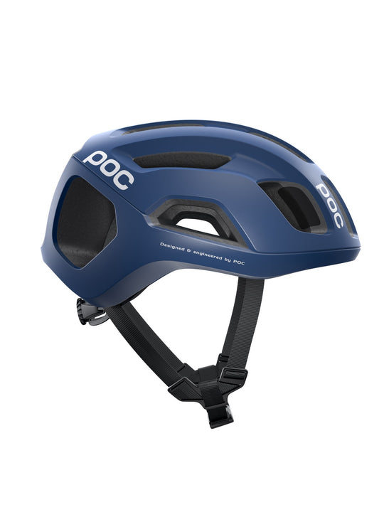 Załaduj obraz do przeglądarki galerii, Kask Rowerowy POC VENTRAL AIR SPIN