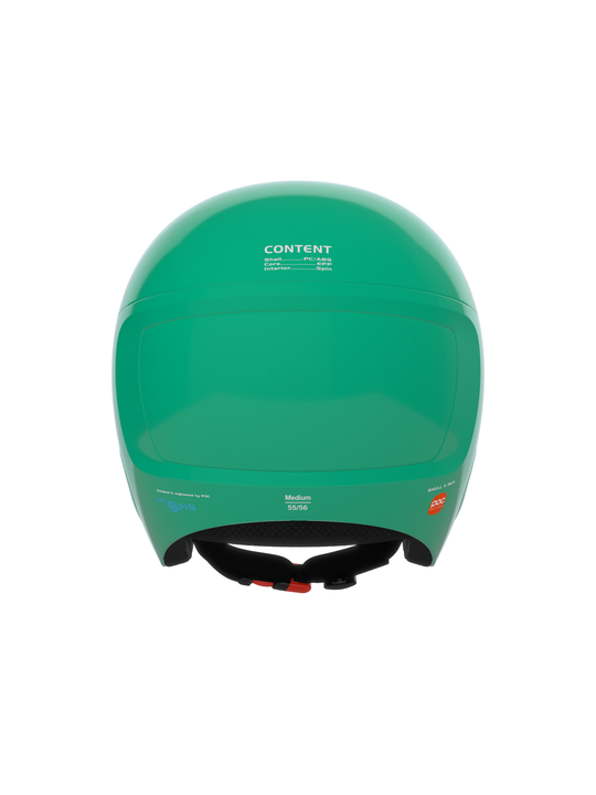 Załaduj obraz do przeglądarki galerii, Kask Narciarski POC SKULL X SPIN