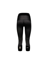 Załaduj obraz do przeglądarki galerii, Legginsy męskie POC M's Layer Cut Resistant Tights - Uranium Black