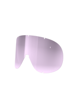 Załaduj obraz do przeglądarki galerii, Gogle narciarskie POC RETINA BIG CLARITY COMP
