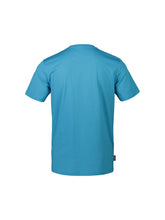 Załaduj obraz do przeglądarki galerii, T-Shirt POC TEE