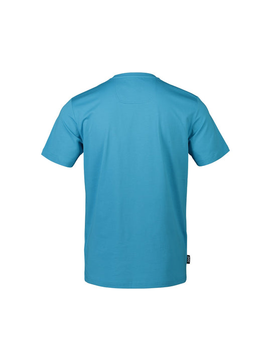 Załaduj obraz do przeglądarki galerii, T-Shirt POC TEE