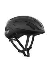 Załaduj obraz do przeglądarki galerii, Kask rowerowy POC Omne Air MIPS - Ur. Black Matt