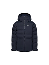 Załaduj obraz do przeglądarki galerii, Kurtka męska POC M's POC Loft Jacket - Apatite Navy