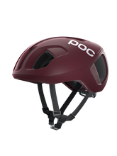 Załaduj obraz do przeglądarki galerii, Kask Rowerowy POC VENTRAL SPIN