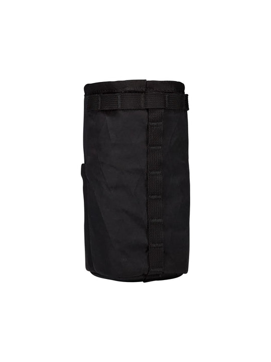 Załaduj obraz do przeglądarki galerii, Torba POC Ultra Snack Bag 1L - Ura. Black