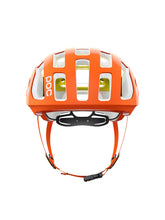 Załaduj obraz do przeglądarki galerii, Kask rowerowy POC OCTAL MIPS - Fluo. Orange Avip