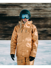 Załaduj obraz do przeglądarki galerii, Gogle narciarskie POC ZONULA CLARITY