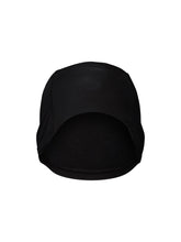 Załaduj obraz do przeglądarki galerii, Opaska POC Thermal Headband Uran. Black