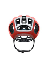 Załaduj obraz do przeglądarki galerii, Kask Rowerowy POC VENTRAL AIR SPIN