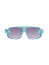 Załaduj obraz do przeglądarki galerii, Okulary POC ASPIRE