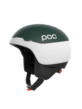Załaduj obraz do przeglądarki galerii, Kask narciarski POC MENINX RS MIPS