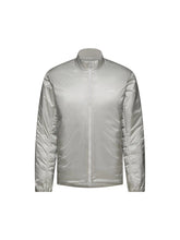 Załaduj obraz do przeglądarki galerii, Kurtka męska POC M's POC Lite Padded Jacket - Granite Grey