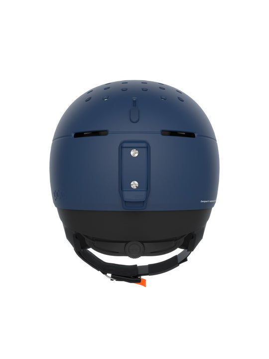 Załaduj obraz do przeglądarki galerii, Kask narciarski POC MENINX