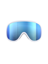 Załaduj obraz do przeglądarki galerii, Gogle narciarskie POC RETINA BIG CLARITY COMP