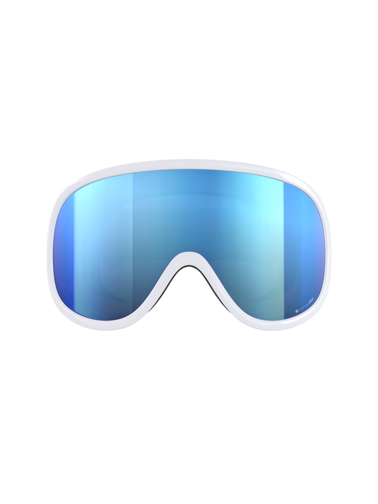 Załaduj obraz do przeglądarki galerii, Gogle narciarskie POC RETINA BIG CLARITY COMP