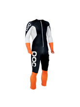 Załaduj obraz do przeglądarki galerii, Guma Narciarska POC SKIN GS