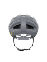 Załaduj obraz do przeglądarki galerii, Kask rowerowy POC Omne Air MIPS - Granite Grey Matt