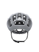 Załaduj obraz do przeglądarki galerii, Kask rowerowy POC Ventral Lite Wide Fit - Gr. Grey Matt