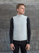 Załaduj obraz do przeglądarki galerii, Kamizelka rowerowa POC PRO THERMAL - Granite Grey
