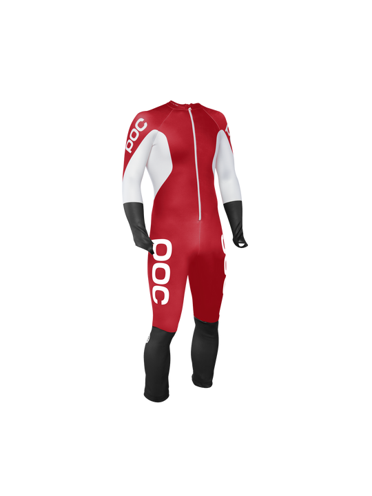 Załaduj obraz do przeglądarki galerii, Guma Narciarska POC SKIN GS JR