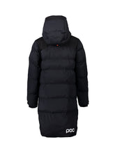 Załaduj obraz do przeglądarki galerii, Parka damska POC W'S LOFT