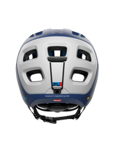 Załaduj obraz do przeglądarki galerii, Kask Rowerowy POC TECTAL RACE SPIN