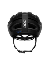 Załaduj obraz do przeglądarki galerii, Kask Rowerowy POC OMNE AIR SPIN